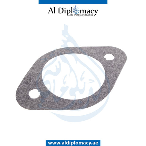 Rear SHOCK ABSORBER MOUNT for BMW 3 SERIES 1982-1994 models